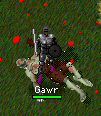 For Gawrs avatar copy