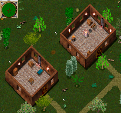 Forgetown