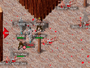 Razanpirates8