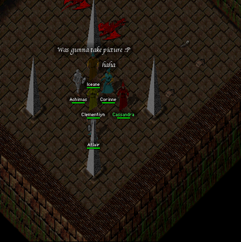 Aboportal