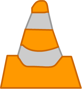 File:Traffic Cone.png