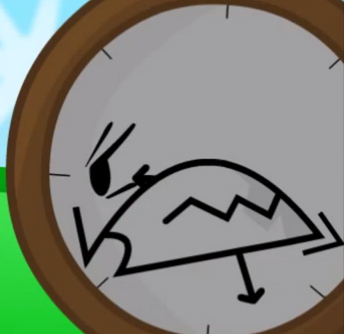 File:OO6WeirdFace3.png