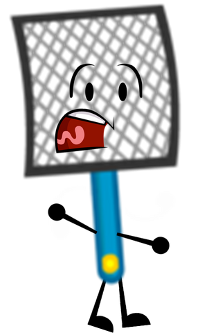 File:ZO0P! Fly Swat.png