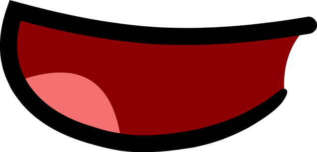 File:SmileOpen1.png