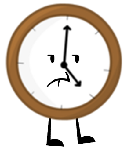 File:ZO0P! Clock.png