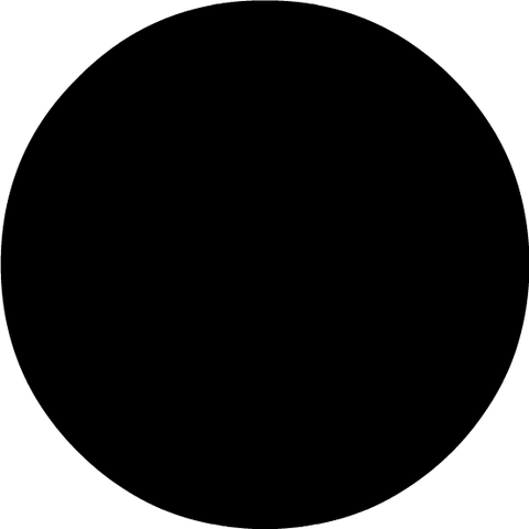 File:OU mouth 1.png