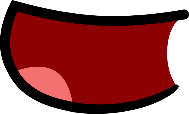 File:SmileOpen3.png