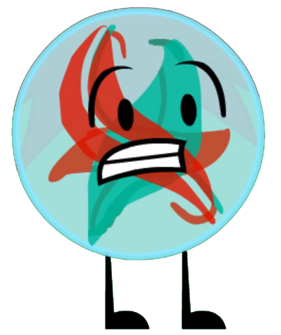 File:Marble.png