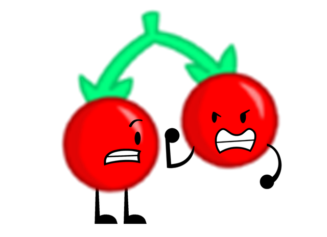 File:ZO0P! Cherry.png