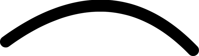 File:FMouth closed.png