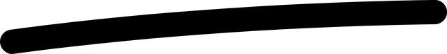File:Mouth closed.png