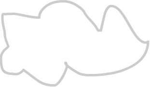 File:Cloud.png