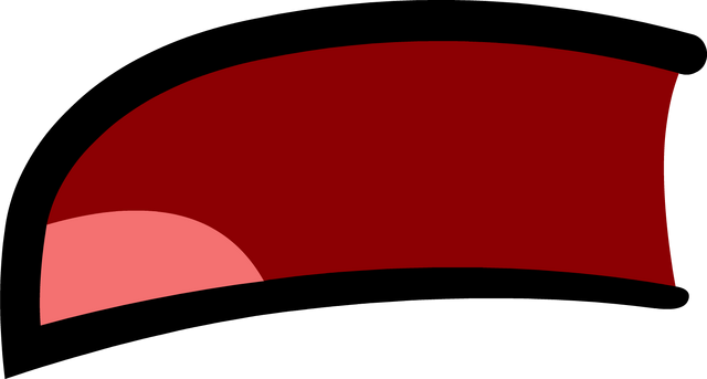 File:FMouth 2.png