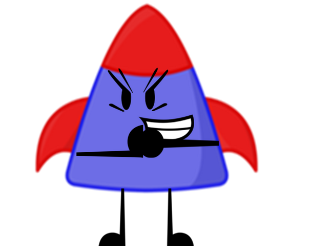 File:Rocket new.png