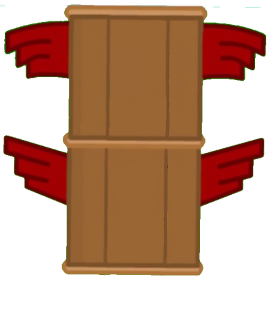 File:Tiki.png