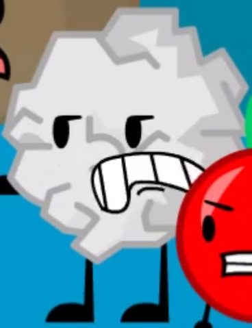 File:OO6WeirdFace10.png