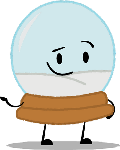 File:Snowglobe's New Pose.png