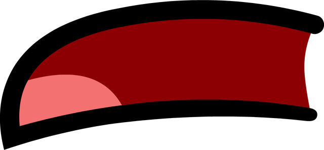 File:FrownOpen1.png