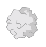 Tissue Body