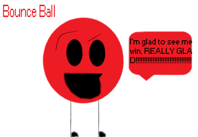 File:Bounce Ball.png