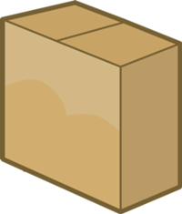 Box