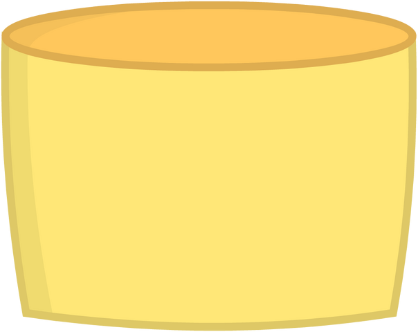 File:Biscuit-1.png