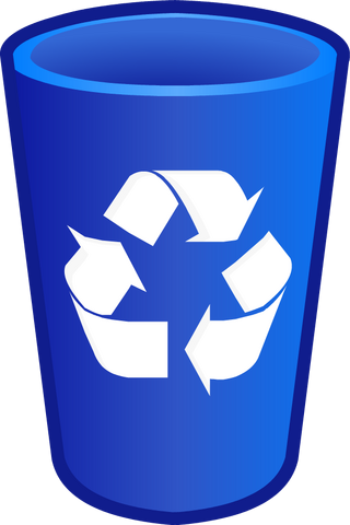File:Recycling Bin.png
