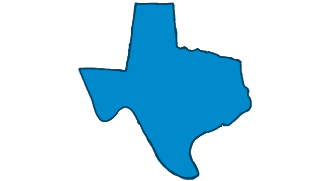 File:Texas Body.png
