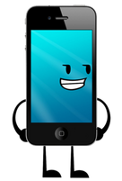 MePhone4