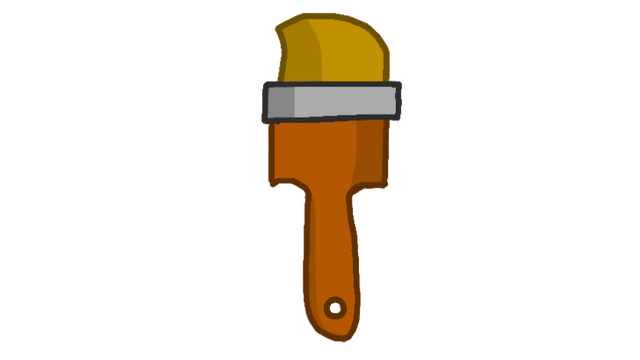 File:Paintbrush Body.png