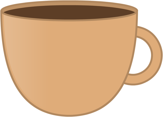 File:Cofee Cup.png