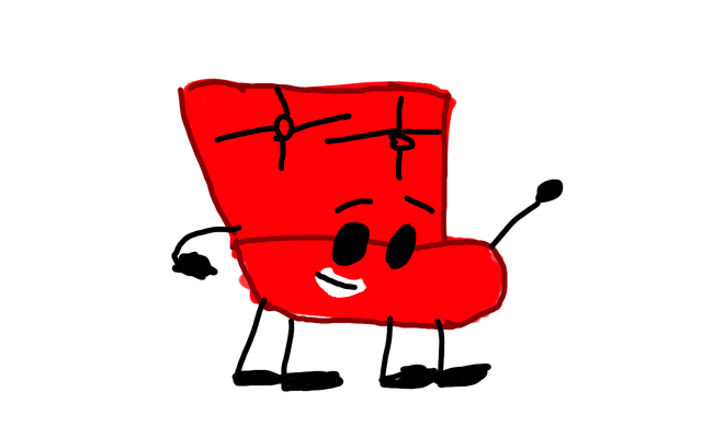 File:0243f428-8053-4274-8e43-b27c56a58216.png