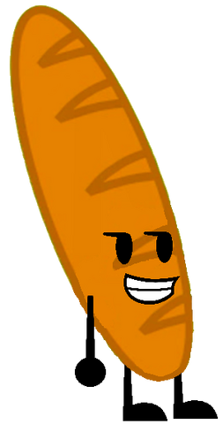 File:Baguette (Brawl of objects).png