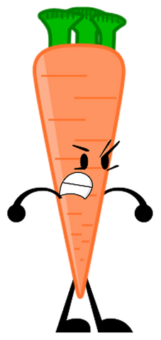 File:Carrot Nov2014.png