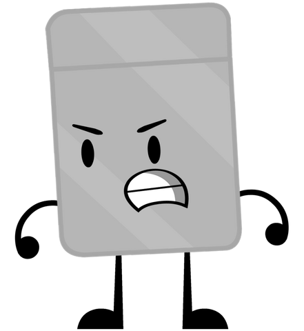 File:Lighter (OC Pose).png