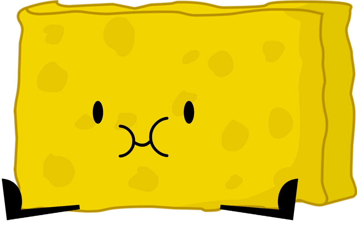 Spongy Object Ultraverse Wikia FANDOM powered by Wikia Spongy Object Ultraverse Wikia FANDOM powered by Wikia