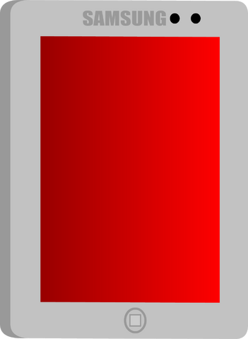 File:OIR Phone New Body.png