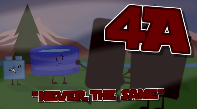 File:Episode 4A.png