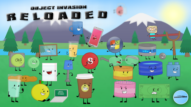 File:Oir new poster by objectinvasion65-dapm8a4.png