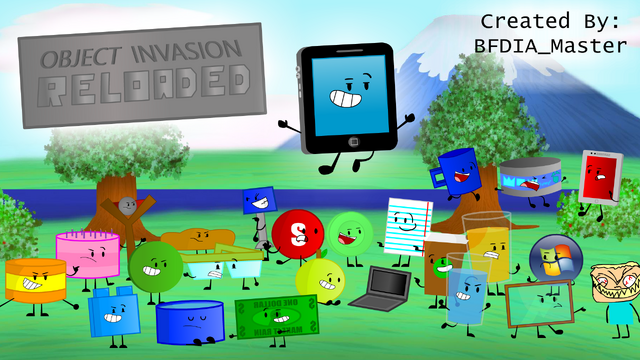 File:OIR Poster.png