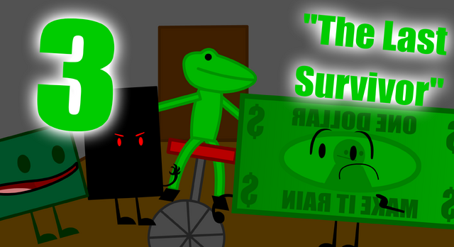 File:Episode 3 New Thumbnail.png