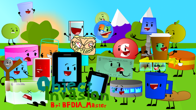 File:Background.png