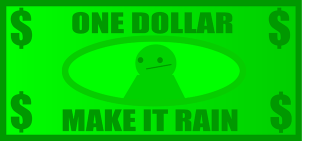 File:OIR Dollar New Body.png