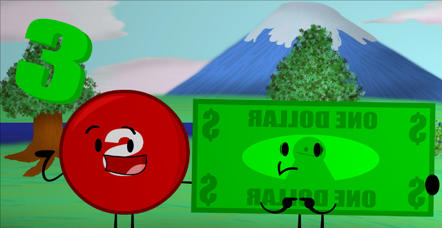 File:Episode 3 Thumbnail.png