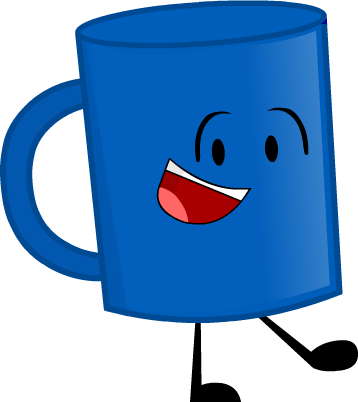 File:Cup Idle.png