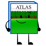 Atlas