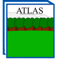 Thumbnail for version as of 20:38, September 19, 2013