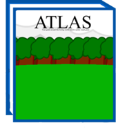 File:Atlas Body.png