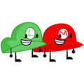 Thumbnail for version as of 00:53, October 1, 2013