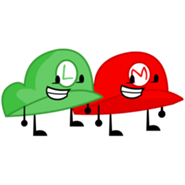 File:Marioandluigi.png